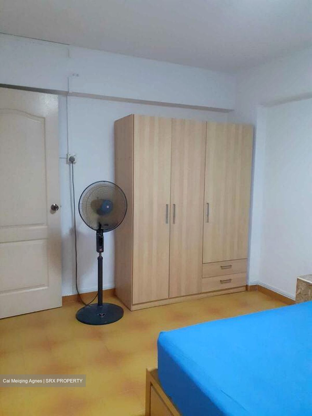 Blk 121 Paya Lebar Way (Geylang), HDB 4 Rooms #524131521